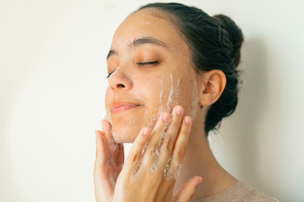 Why Japanese Skincare Is So Popular Right Now 3 Why Japanese Skincare Is So Popular Right Now Beauty