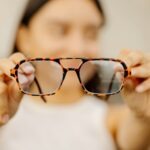 Should You Switch to Contact Lenses? Outdoor, Home & Décor
