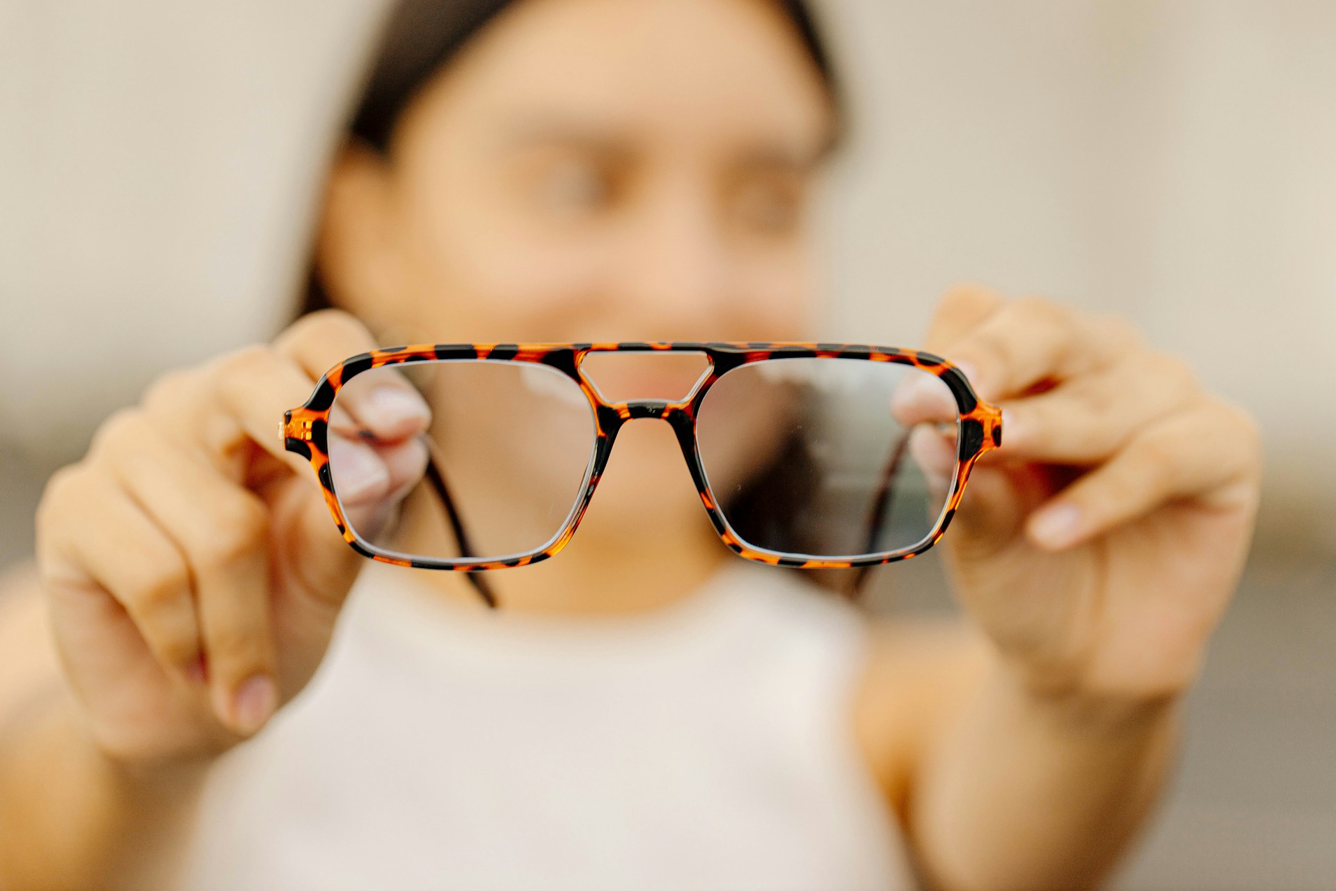 Should You Switch to Contact Lenses? Health & Wellness, Outdoor, Travel & Leisure