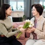 How to Make Mother’s Day Extra Special Outdoor, Home & Décor