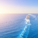 Why Experienced Travelers Wait for This Holiday to Book a Cruise Home & Décor