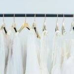 Where to Shop for Weddings, Events, and Special Occasions Home & Décor