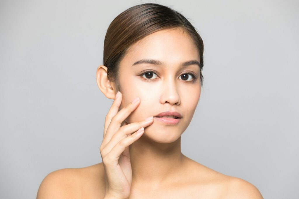 Why Japanese Skincare Is So Popular Right Now 2 Why Japanese Skincare Is So Popular Right Now Beauty