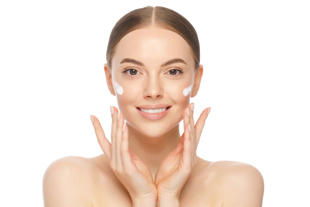Why Japanese Skincare Is So Popular Right Now 4 Why Japanese Skincare Is So Popular Right Now Beauty