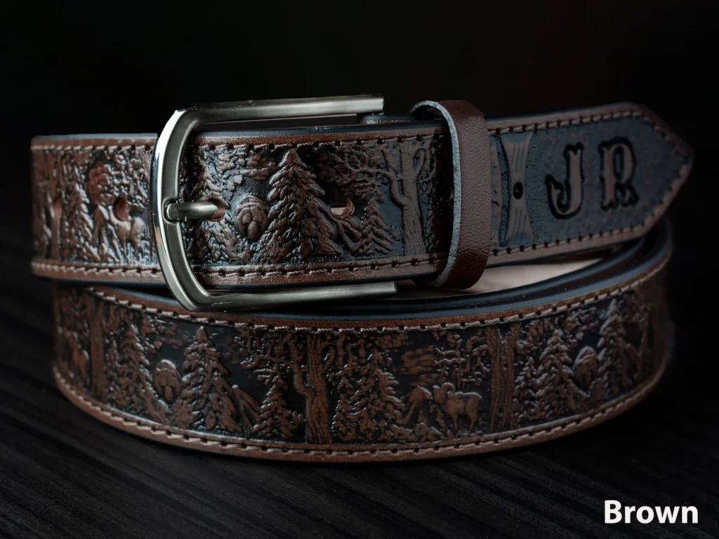 Where to Find the Best Personalized Gifts Online 9 Where to Find the Best Personalized Gifts Online Home & Décor