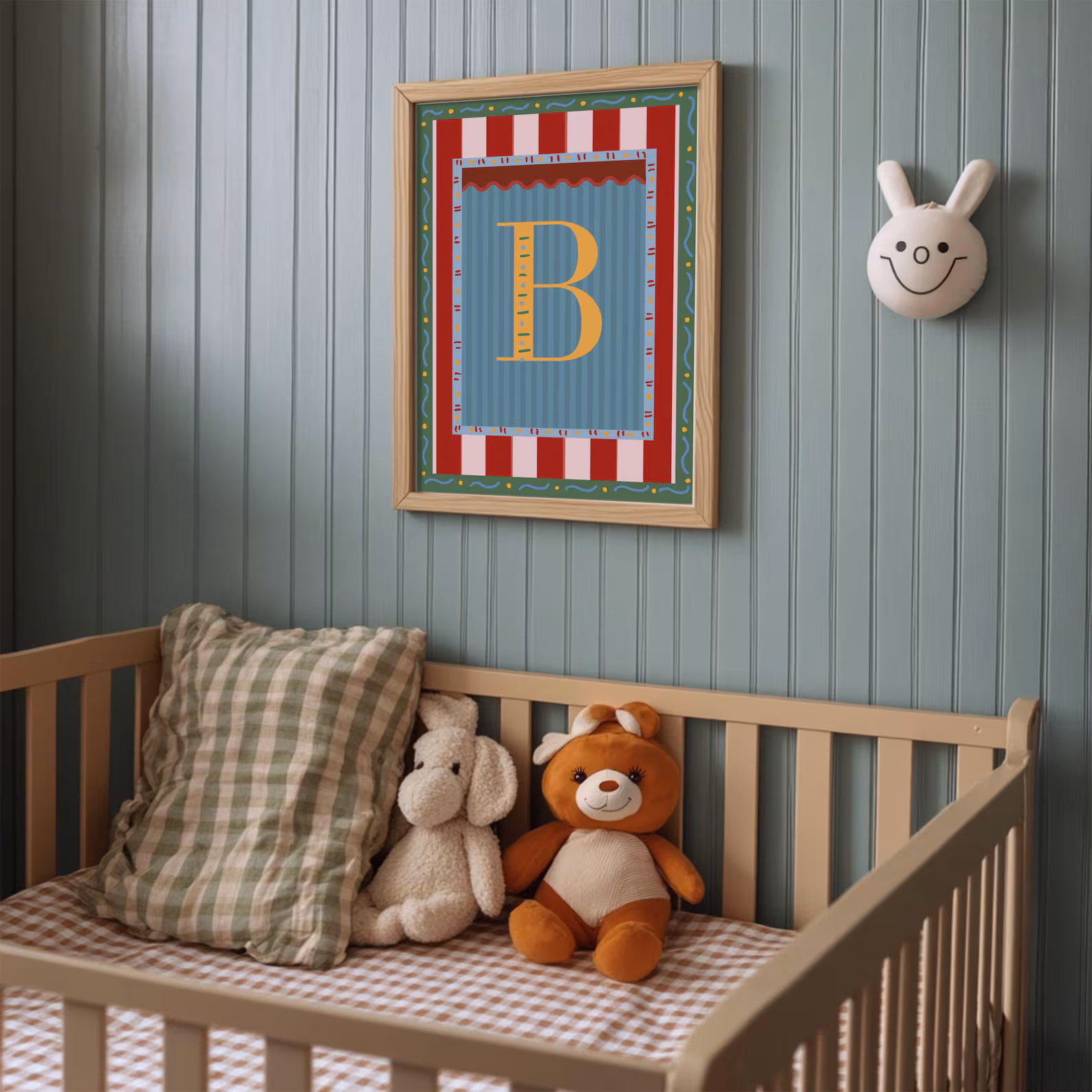 Where to Find the Best Personalized Gifts Online 7 Where to Find the Best Personalized Gifts Online Home & Décor
