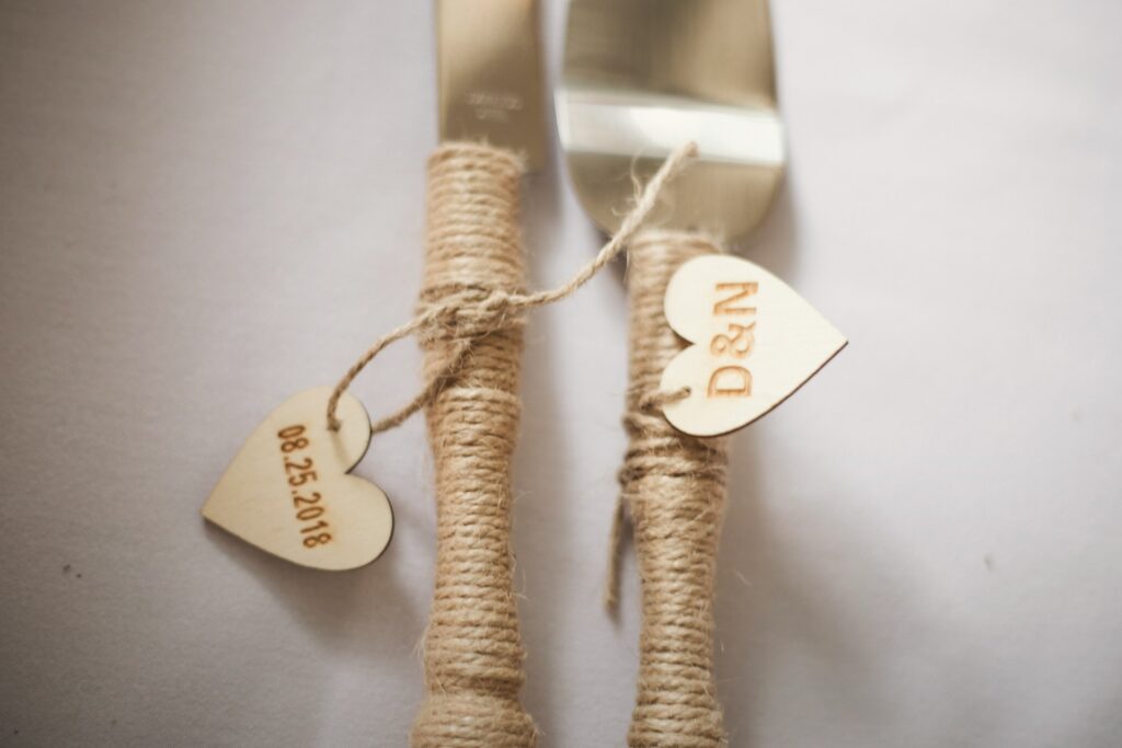 Where to Find the Best Personalized Gifts Online 2 Where to Find the Best Personalized Gifts Online Home & Décor