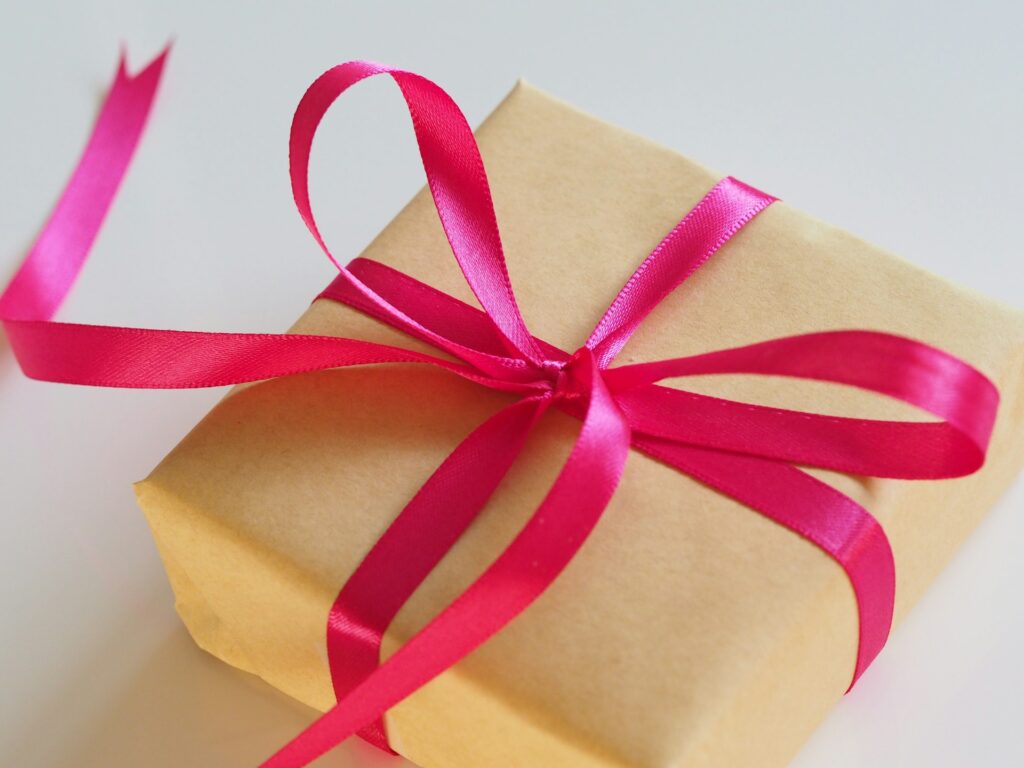 Why You Should Give Someone a Subscription Gift Box 2 Why You Should Give Someone a Subscription Gift Box Food and Cooking