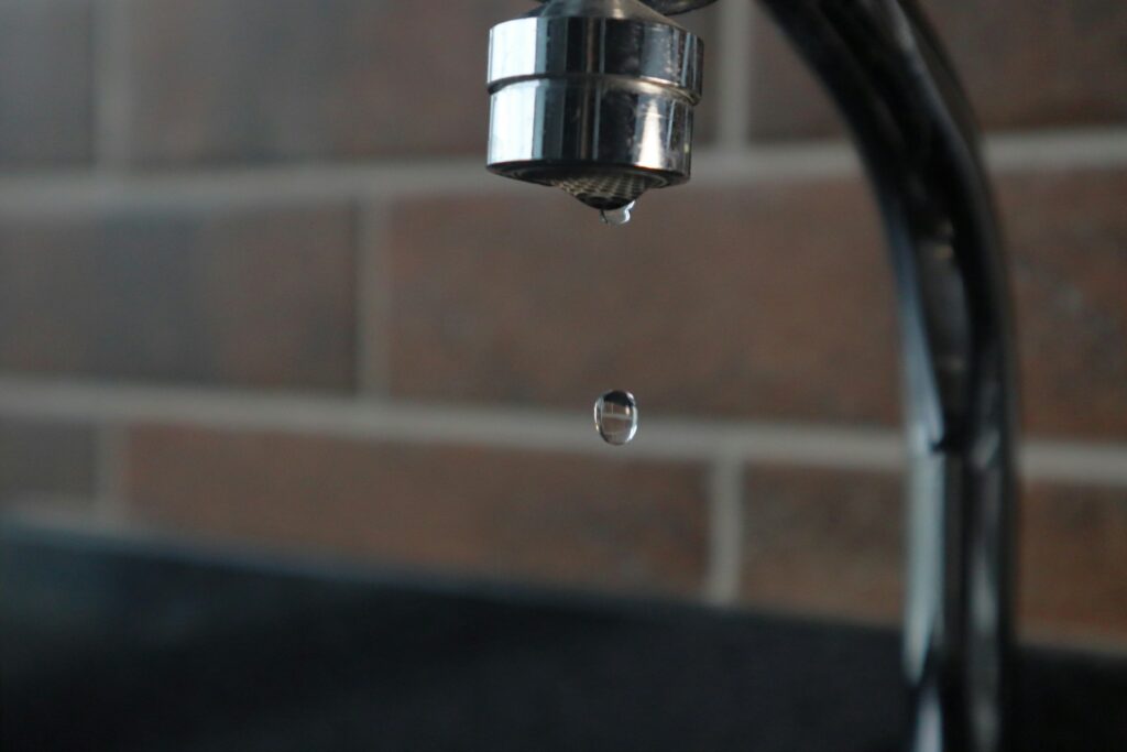 An Easier Way to Get Reverse Osmosis Drinking Water at Home 2 An Easier Way to Get Reverse Osmosis Drinking Water at Home Health & Wellness