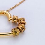 Where to Find the Best Personalized Gifts Online Home & Décor