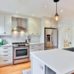 Kitchen Essentials for a More Polished Home Food and Cooking, Home & Décor, Relationships