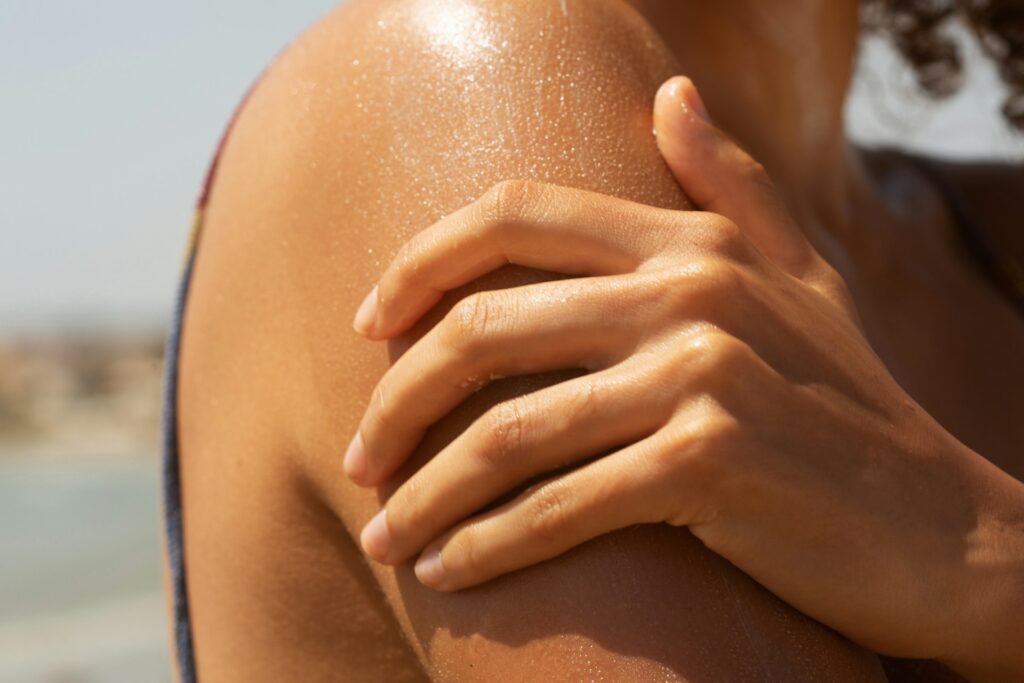 Why Japanese Skincare Is So Popular Right Now 5 Why Japanese Skincare Is So Popular Right Now Beauty