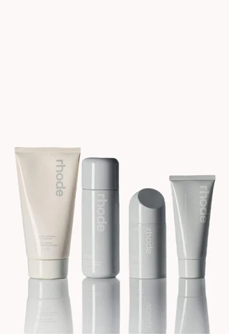 Self-Care Gifts Perfect for Mother’s Day This Year Beauty