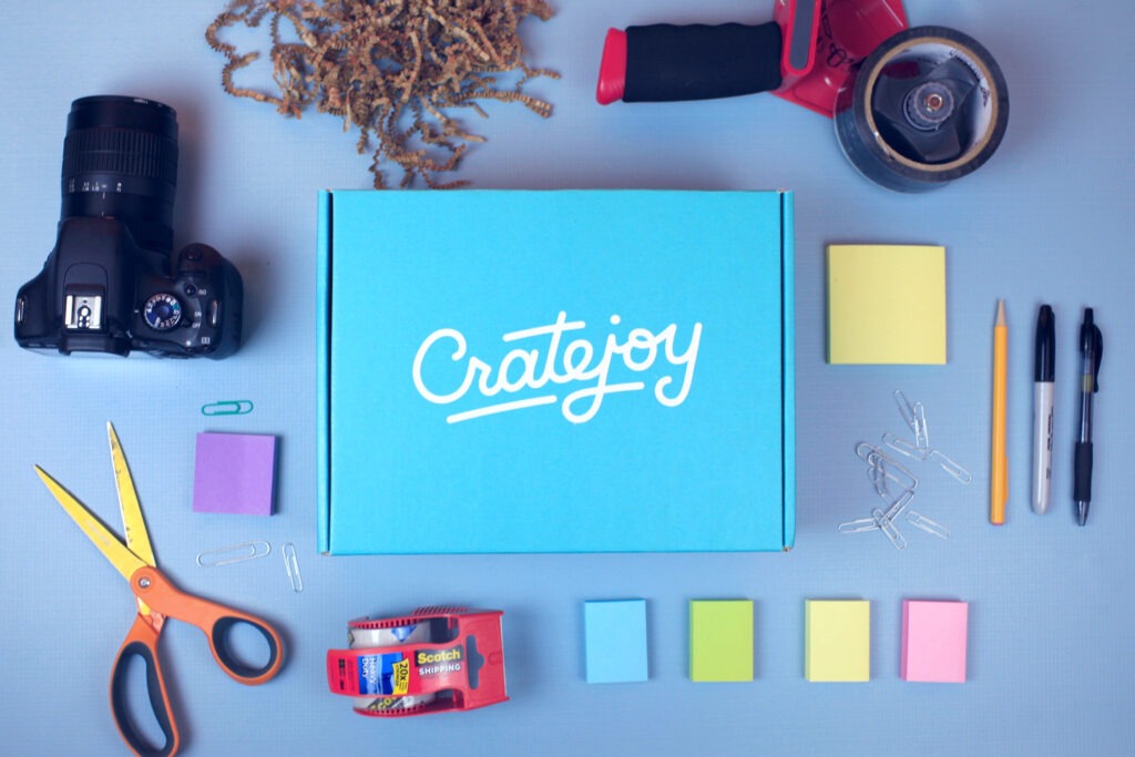 Why You Should Give Someone a Subscription Gift Box 5 Why You Should Give Someone a Subscription Gift Box Food and Cooking