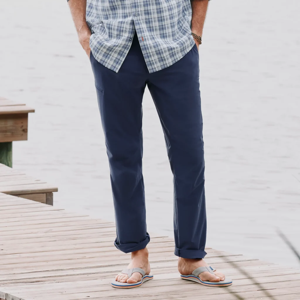 How to Plan the Perfect Father’s Day at Home Relationships, Outdoor