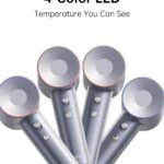 Why This Is the Best Hair Dryer for Everyday Styling Food and Cooking, Home & Décor, Relationships