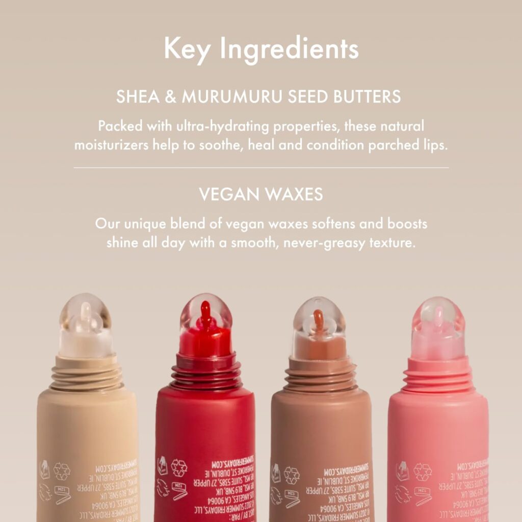 Purse Essentials That Make Busy Days Easier 3 Purse Essentials That Make Busy Days Easier Beauty, Fashion, Travel & Leisure