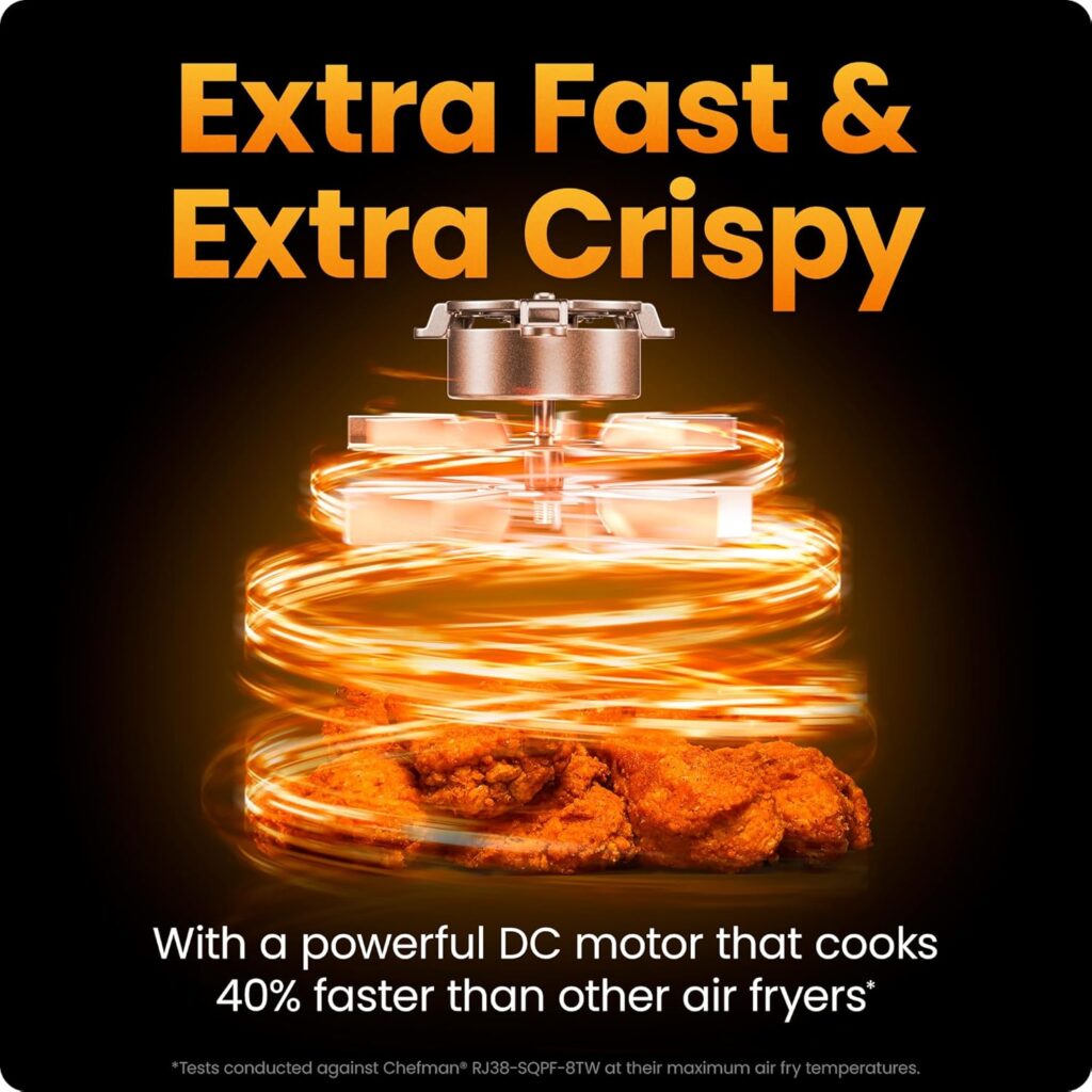 How to Make Frozen Snacks Crispier, Faster, and More Delicious Food and Cooking
