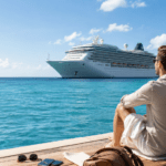 Expert Tips for Booking a Last-Minute Summer Cruise Food and Cooking, Home & Décor, Relationships