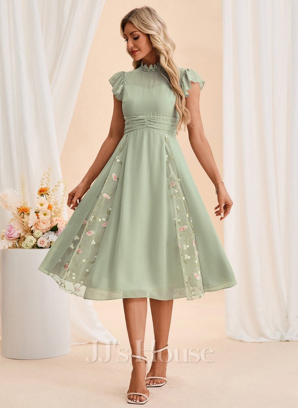 The Wedding Guest Dress Etiquette Guide: What to Wear and What to Avoid 8 The Wedding Guest Dress Etiquette Guide: What to Wear and What to Avoid Fashion
