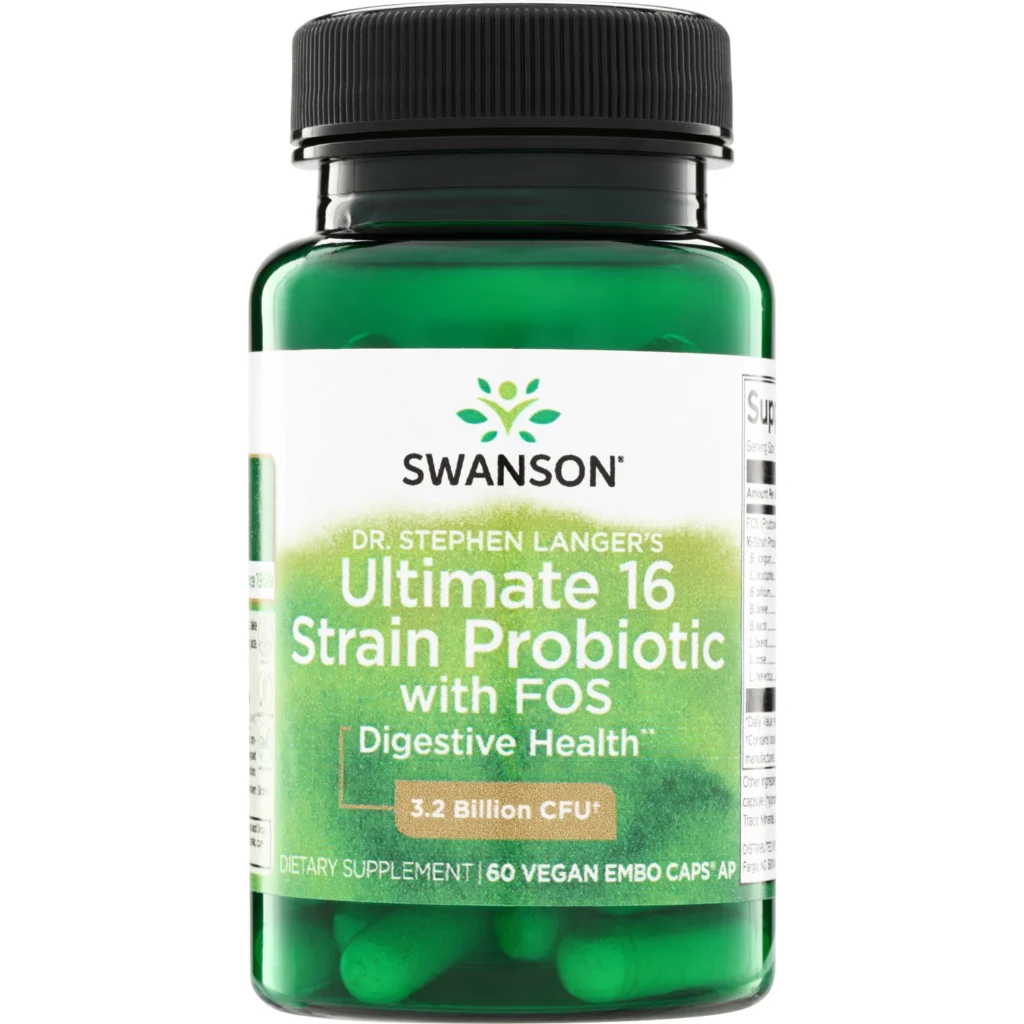 Signs It Might Be Time to Try Probiotic Supplements 8 Signs It Might Be Time to Try Probiotic Supplements Health & Wellness