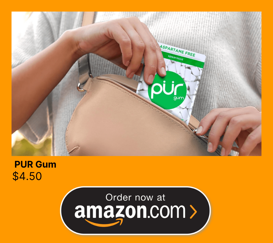 Buy on Amazon product card