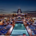 Free Celebrity Cruises Perks Most Travelers Don’t Know About Food and Cooking, Home & Décor, Relationships