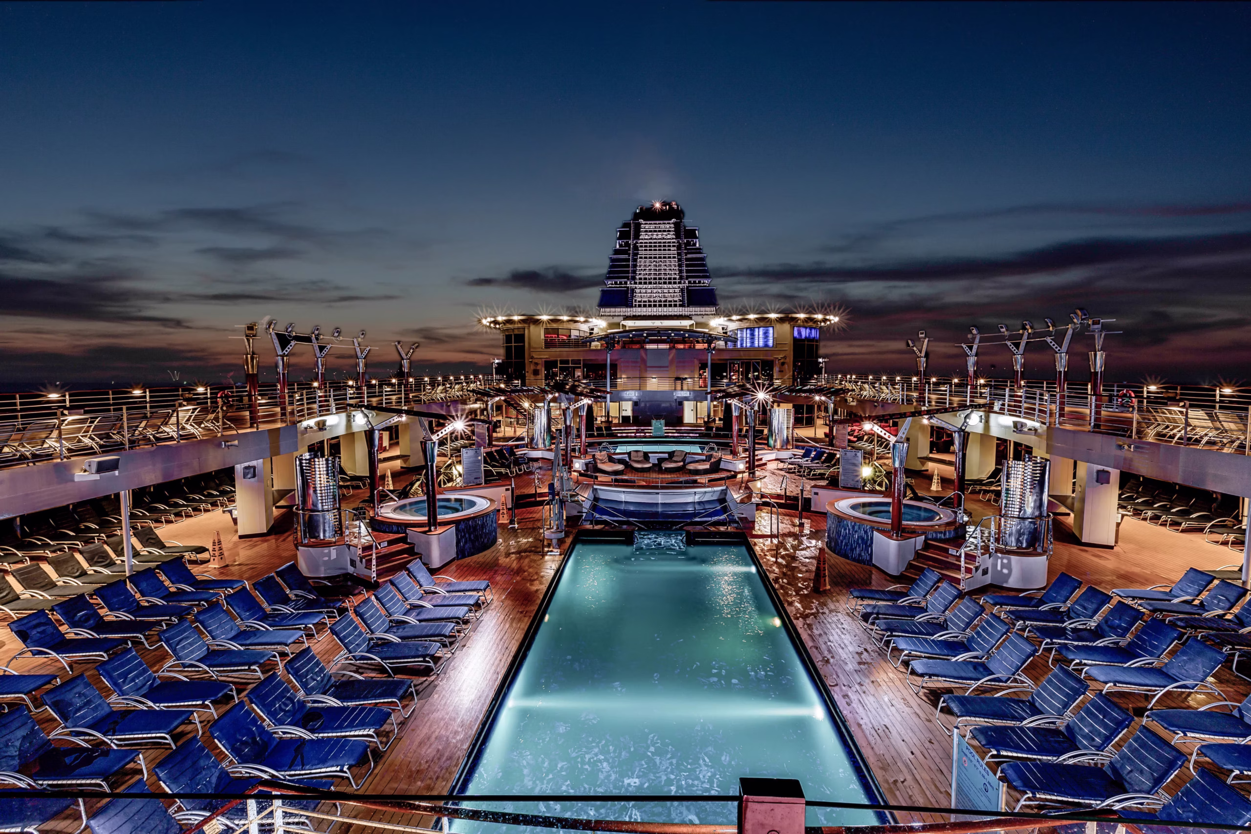 Free Celebrity Cruises Perks Most Travelers Don’t Know About Food and Cooking, Home & Décor, Relationships