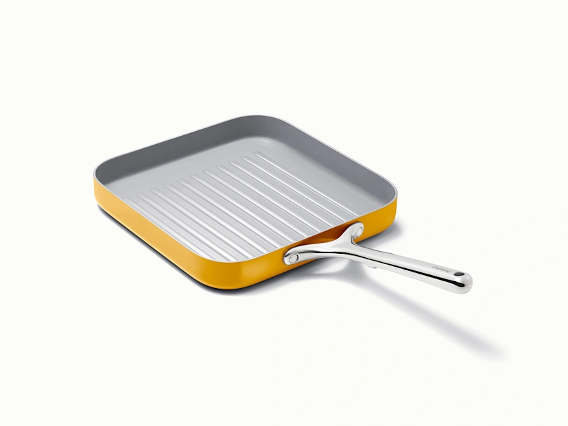 Summer Essentials That Make Warm-Weather Plans Easier Food and Cooking, Home & Décor, Relationships