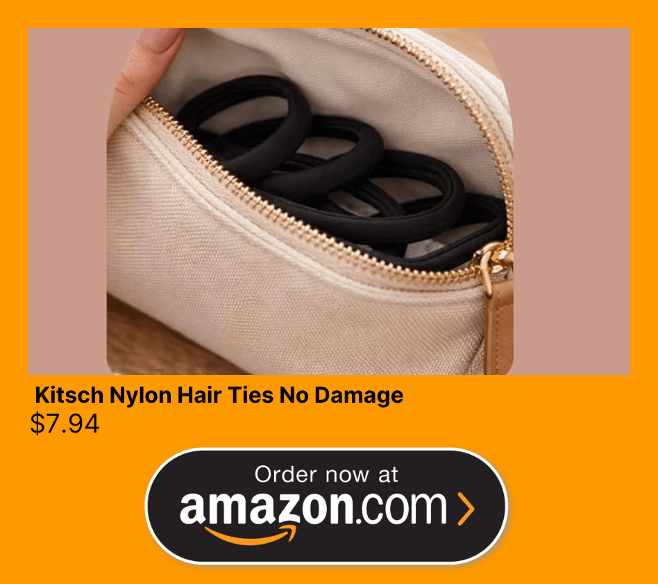 Purse Essentials That Make Busy Days Easier Beauty, Fashion, Travel & Leisure