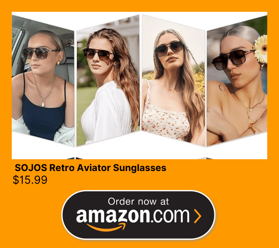 Purse Essentials That Make Busy Days Easier Beauty, Fashion, Travel & Leisure