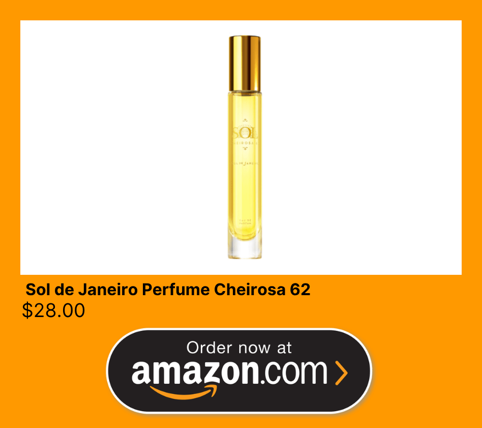 Purse Essentials That Make Busy Days Easier Beauty, Fashion, Travel & Leisure