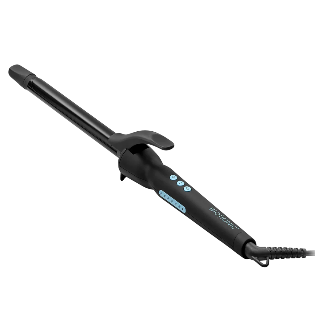 Why Pros Swear by This Brand’s Hair Styling Tools 7 Why Pros Swear by This Brand’s Hair Styling Tools Beauty
