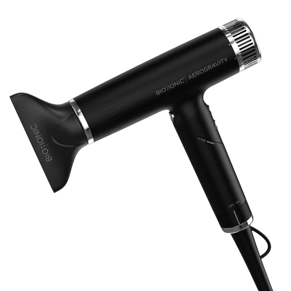 Why Pros Swear by This Brand’s Hair Styling Tools 4 Why Pros Swear by This Brand’s Hair Styling Tools Beauty