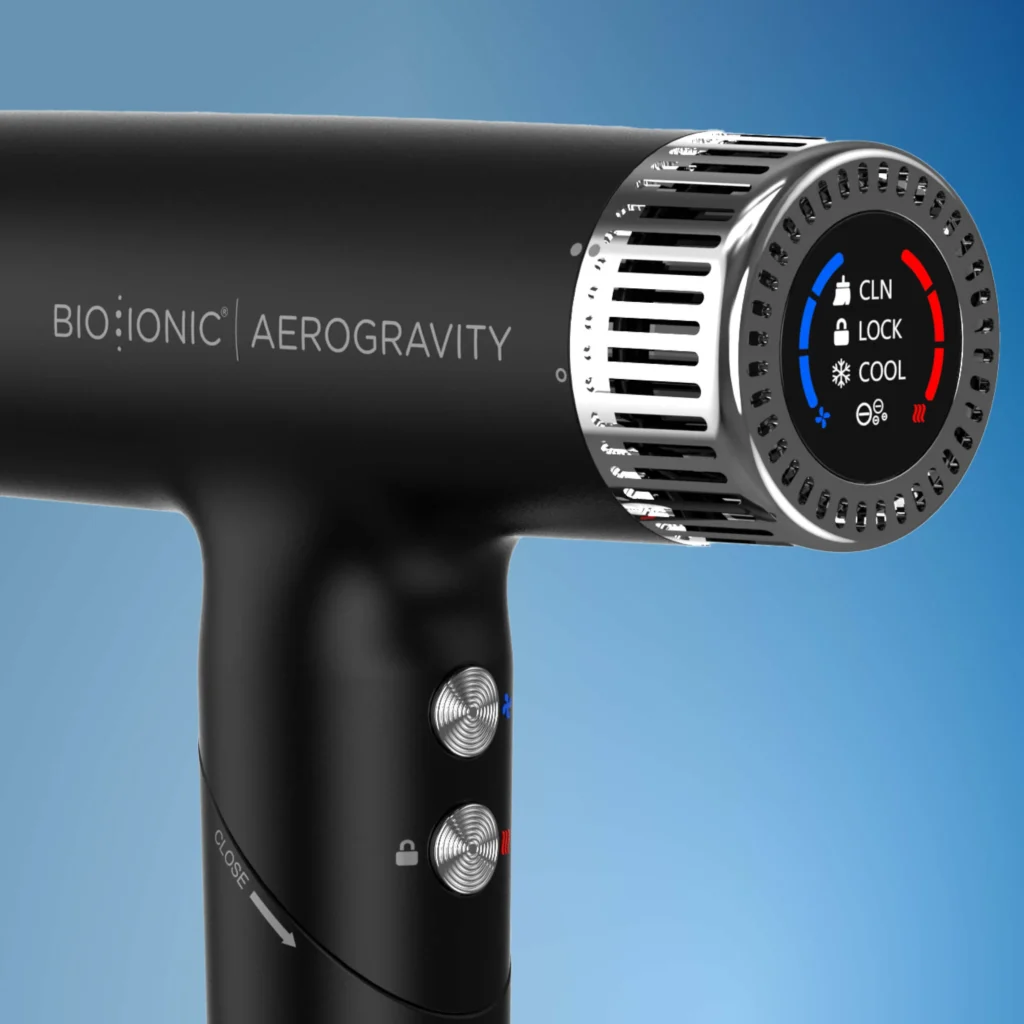 Why Pros Swear by This Brand’s Hair Styling Tools 6 Why Pros Swear by This Brand’s Hair Styling Tools Beauty