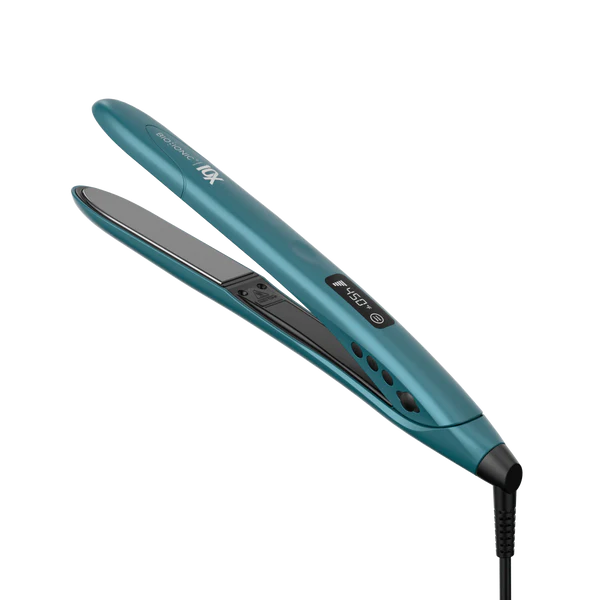 Why Pros Swear by This Brand’s Hair Styling Tools 5 Why Pros Swear by This Brand’s Hair Styling Tools Beauty