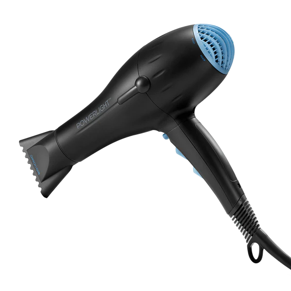 Why Pros Swear by This Brand’s Hair Styling Tools 3 Why Pros Swear by This Brand’s Hair Styling Tools Beauty
