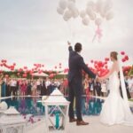 The Wedding Guest Dress Etiquette Guide: What to Wear and What to Avoid Home & Décor