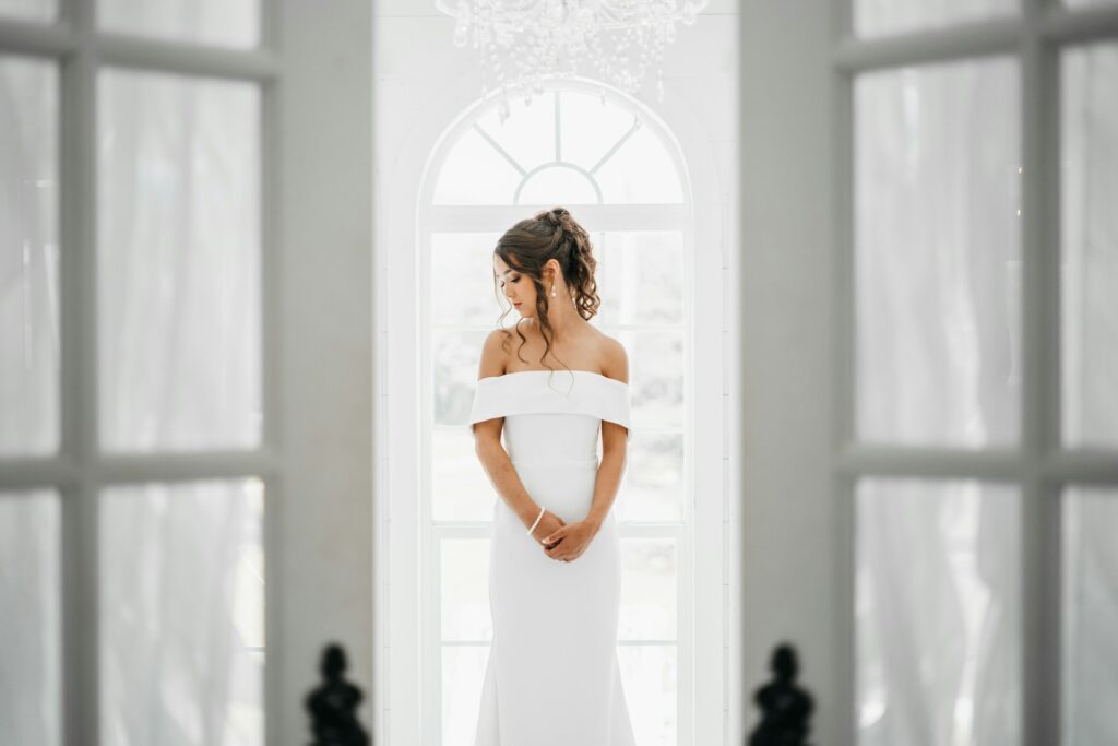 The Wedding Guest Dress Etiquette Guide: What to Wear and What to Avoid 4 The Wedding Guest Dress Etiquette Guide: What to Wear and What to Avoid Fashion