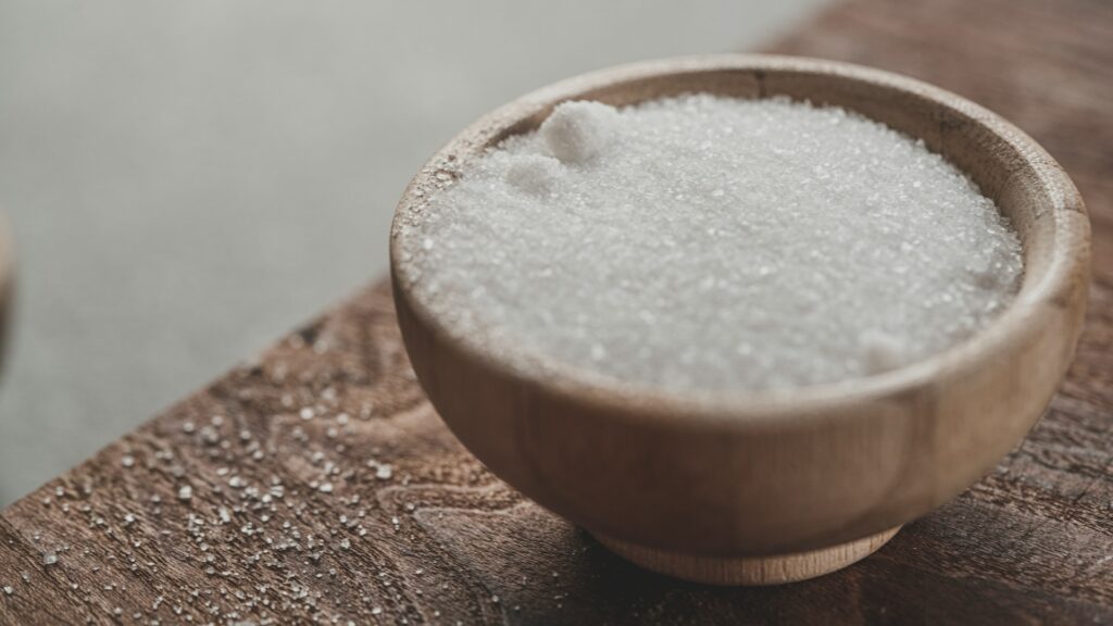 Why Parents Are Paying Closer Attention to Sugar in Their Kids’ Diets Parenting