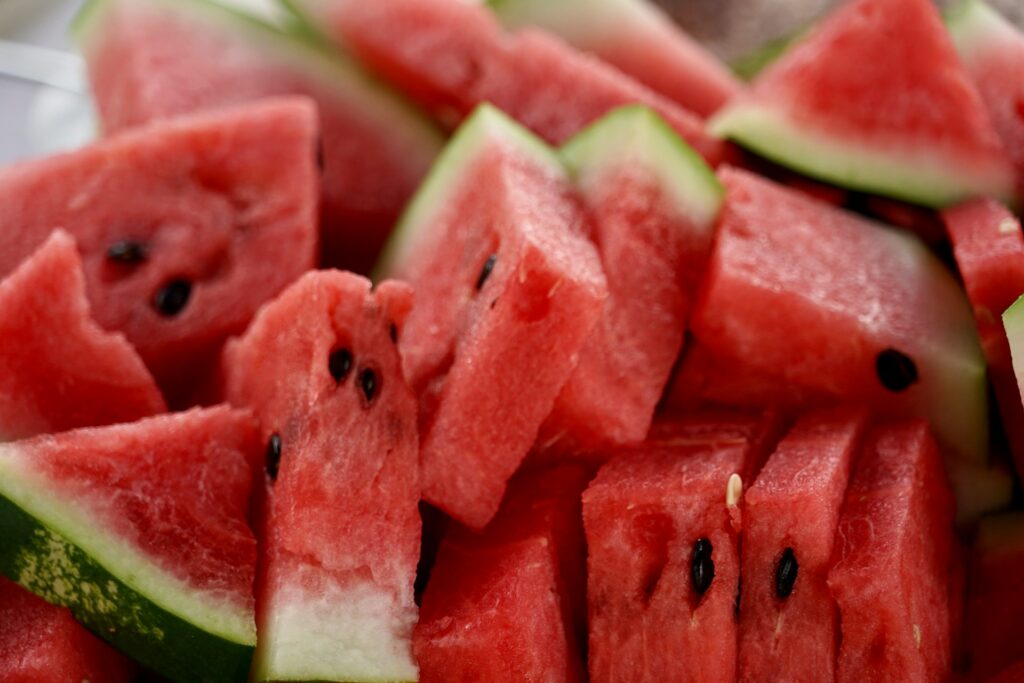 The Ultimate 4th of July Party Essentials Guide Food and Cooking