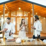 Summer Essentials That Make Warm-Weather Plans Easier Food and Cooking, Home & Décor, Relationships