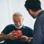 How to Plan the Perfect Father’s Day at Home Home & Décor