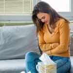 Signs It Might Be Time to Try Probiotic Supplements Food and Cooking, Home & Décor, Relationships