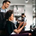 Why Pros Swear by This Brand’s Hair Styling Tools Home & Décor