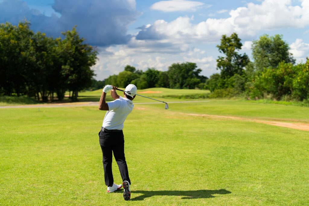How to Plan the Perfect Father’s Day at Home Relationships, Outdoor