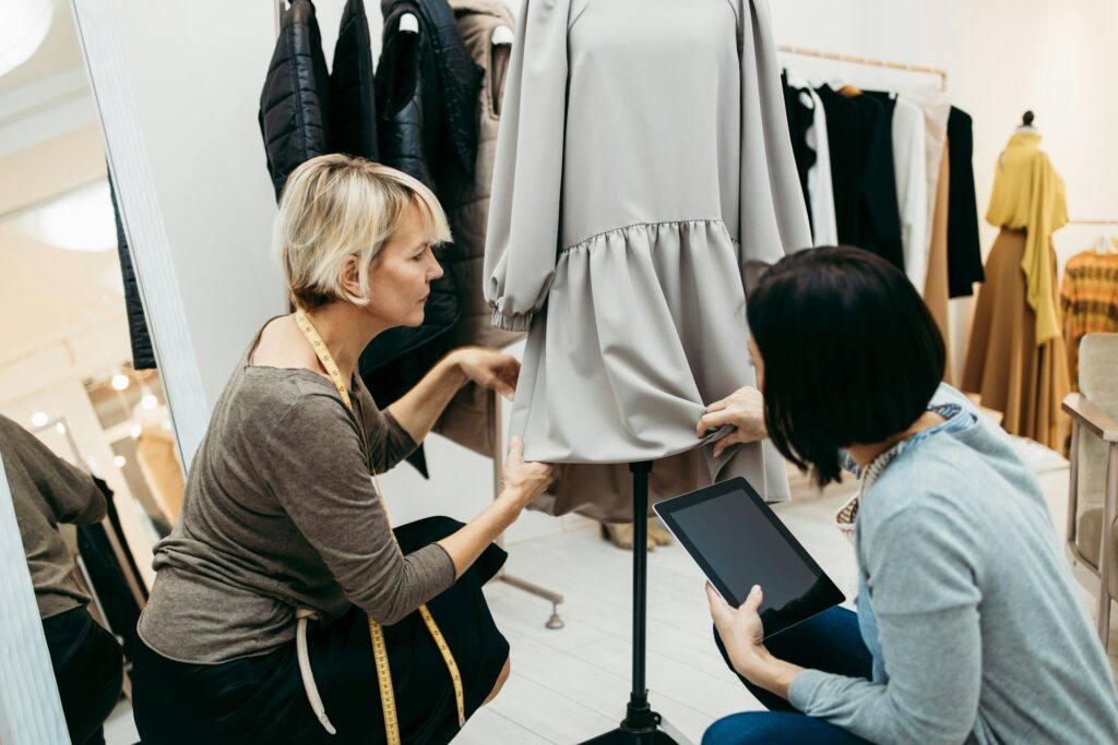The Wedding Guest Dress Etiquette Guide: What to Wear and What to Avoid 2 The Wedding Guest Dress Etiquette Guide: What to Wear and What to Avoid Fashion