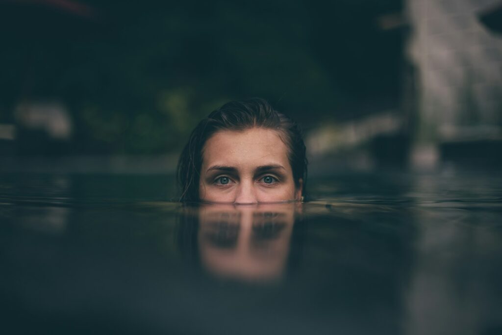 What to Do If Something Feels Off Down There 3 What to Do If Something Feels Off Down There Health & Wellness