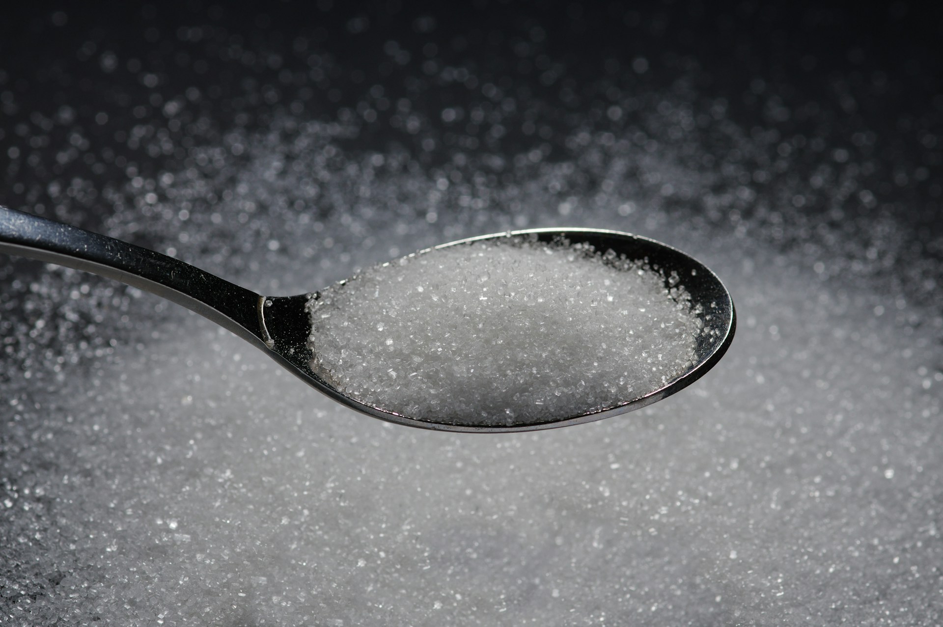 Why Parents Are Paying Closer Attention to Sugar in Their Kids’ Diets Travel & Leisure