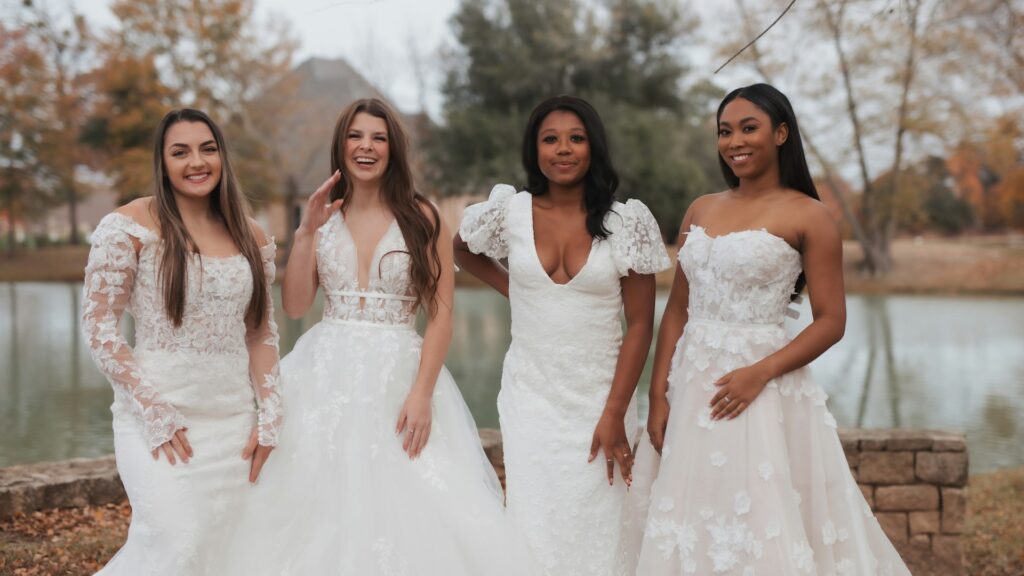 The Wedding Guest Dress Etiquette Guide: What to Wear and What to Avoid 3 The Wedding Guest Dress Etiquette Guide: What to Wear and What to Avoid Fashion